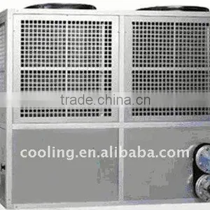 Water Part Engine Thermostat thumbnail-1