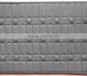Magnetic Pillow Pad thumbnail-1