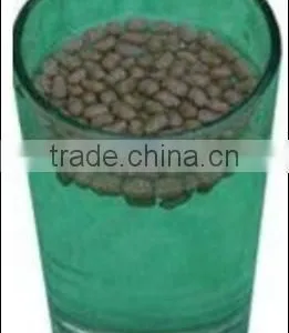 2016 Cheap Fish Feed thumbnail-1