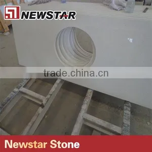 Stellar Quartz Countertop Quartz Vanity Top thumbnail-6