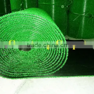 Professional Sports Artificial Grass thumbnail-1