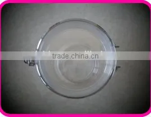 Plastic Canister thumbnail-4