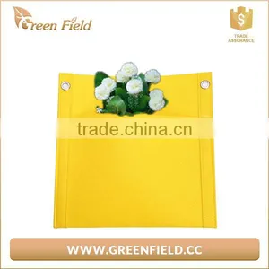 Vertical Garden Grow Bags New Arrive 2017 thumbnail-3