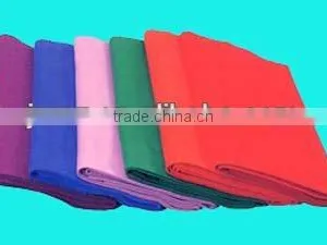 Popular Felt Table Runners thumbnail-1