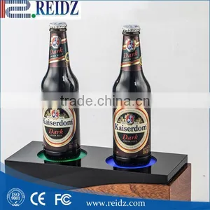 Custom Design Led Bottle Glorifier thumbnail-5