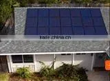 Solar Charger for Mobile Phone 5000W thumbnail-2