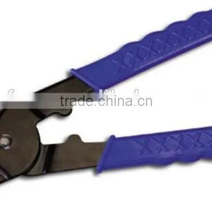 TILE CUTTING NIPPER PLIERS thumbnail-1