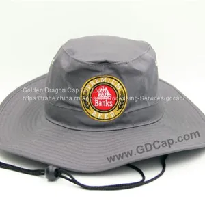 BuckethatGD037