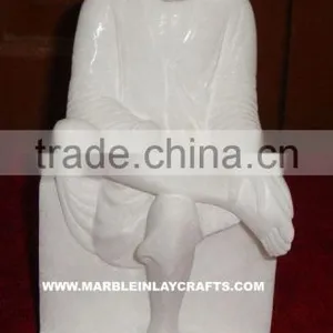 Shirdi Sai Baba Statue thumbnail-1