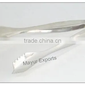 Metal Tong thumbnail-1