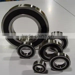 6700 Series Ball Bearing/deep Groove Ball Bearing thumbnail-3