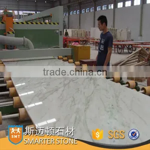 White Onyx Slab White Jadeite Marble Onyx Slab Price White Onyx Marble Slab thumbnail-1