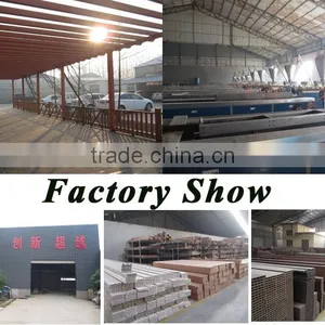 Lifestyle Building/fashion Home Decoration Accessories thumbnail-1