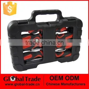 58PCS Screwdriver Set.Screwdriver Bit Precision Slotted Torx Tool Kit Set .T0072 thumbnail-2