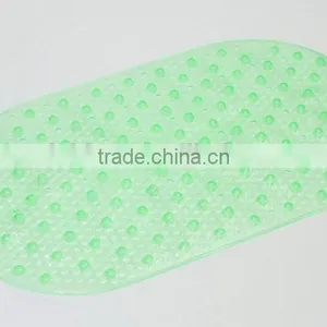 Fashionable Non Smell Pvc-free Safe and Secure Bath Mat thumbnail-5