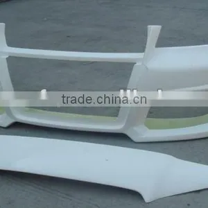 Auto Bumper Frp Body Kit thumbnail-1