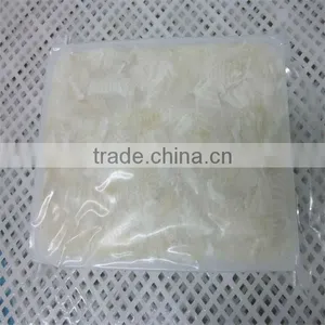 Frozen Fish and Seafood Fresh thumbnail-1