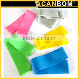 Multifunctional Environmental Protection Easy To Carry Tension Ring thumbnail-3