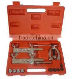13Pcs Double Flaring Tool Kit - Car Repair Tools thumbnail-1