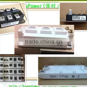 6MBI75S-120 IGBT Module New and Original & Hot Stock thumbnail-1