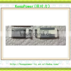 (Temperature Switch) 19T-070f -50T105 70 Degrees Normally Colse Original and New thumbnail-1
