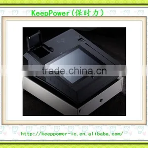 Hot Offer T508 New and Original thumbnail-3