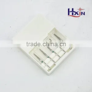 Diamond Grinding Tools for Dental Lab thumbnail-1
