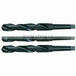 Taper Shank Twist Drill thumbnail-1