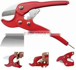 Pipe Cutting Tool thumbnail-1