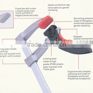 F Clamps thumbnail-1