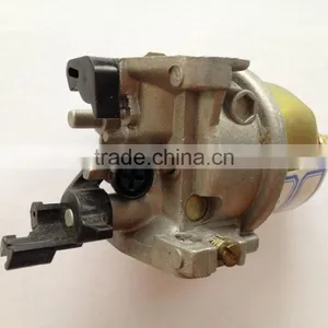 2900 Small Engine Generator Carburetor , Engine Carbureter thumbnail-2