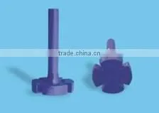Carving Grinding Wheel thumbnail-1