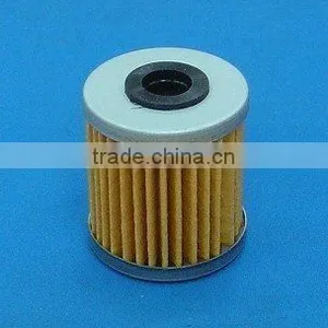 Oil Filter thumbnail-1