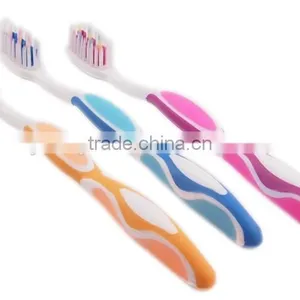 Petzlife Oral Care Spray Healthy Dental Best Selling Quality Toothbrush thumbnail-4