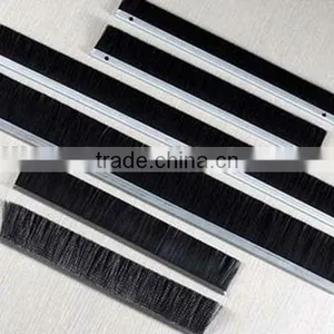 Sliding Door Brush thumbnail-1
