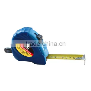 Measuring Tape(22093 Measuring,measuring Tape,tools) thumbnail-1