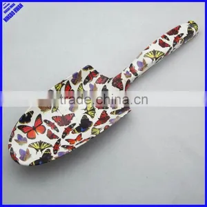 Hot Sale Lady Mini Floral Hand Garden Tool thumbnail-1