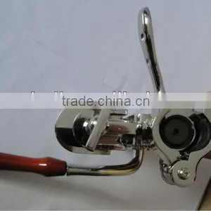 RC-2057 Heavy and Luxury Bottle Opener thumbnail-4