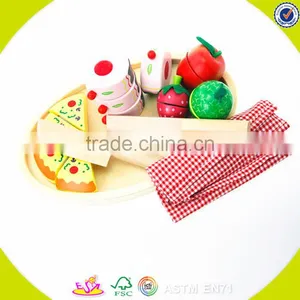 Hot Sale High Quality Pretend Toy Kids Educational Pretend Toy New and Popular Pretend Toy W10B065 thumbnail-6