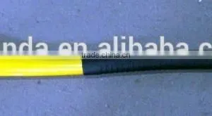 A613 Axe With Wooden Handle thumbnail-4