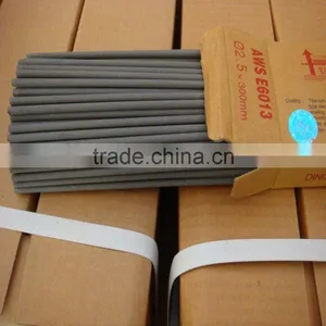 E6013 Welding Electrode thumbnail-1