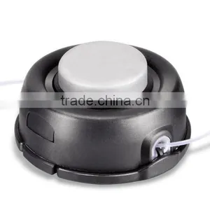 Gardeing Tools Tap n go Petrol Line Trimmer Head thumbnail-1