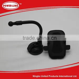 Car Automatic Phone Holder With House thumbnail-1