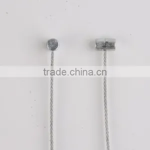 Galvanized Cable/Galvanized Wire Cable/Steel Wire Rope thumbnail-1
