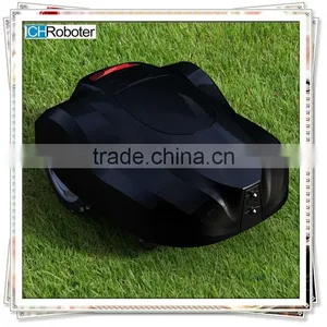 Grass Cutter Machine,grass Cutting Machine thumbnail-1