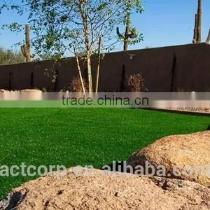 Gazon Artificiel Paysager de Made In China ACTLS-0109 thumbnail-1
