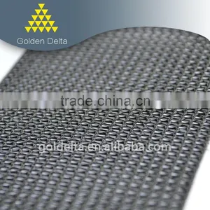 HDPE Shade Net Shade Cloth Agricultural Net Fence Cover thumbnail-4