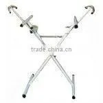 Bumper Bracket thumbnail-1