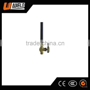 Gas Heating Torch UW-1730 thumbnail-2