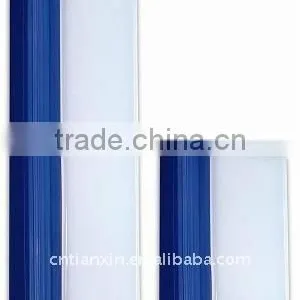 Silicone Water Wisser Set thumbnail-1